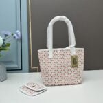 Goyard saint louis claire-voie tote bag size : 29*20*10cm/47*34*26cm/55*40*30cm - 图片 3