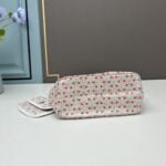 Goyard saint louis claire-voie tote bag size : 29*20*10cm/47*34*26cm/55*40*30cm - 图片 4