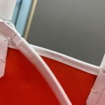 Goyard saint louis claire-voie tote bag size : 29*20*10cm/47*34*26cm/55*40*30cm - 图片 6