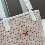 Goyard saint louis claire-voie tote bag size : 29*20*10cm/47*34*26cm/55*40*30cm - 图片 8