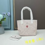 Goyard saint louis claire-voie tote bag size : 29*20*10cm/47*34*26cm/55*40*30cm - 图片 11