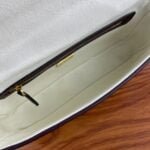 FENDI Baguette Rainbow F embroidery colors shoulderbag F2029 Size: 26*5*15CM - 图片 6