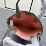 Goyard mini Earl handbag size: 20* 19* 10cm - 图片 8