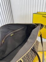 FENDI Travel Bag Size: 48*32cm - 图片 4