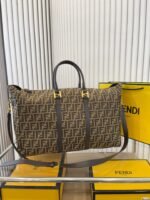 FENDI Travel Bag Size: 48*32cm - 图片 9