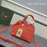 Goyard vendme Shell Pack TM - 图片 9
