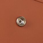 Goyard Backpack black with earthy yellow size:32*14*37cm - 图片 9