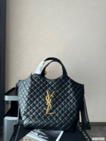 Icaremaxi Tote handbag model: 698651 - 图片 10