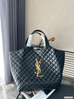 Icaremaxi Tote handbag model: 698651 - 图片 2