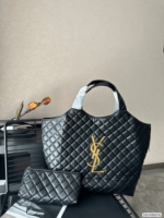 Icaremaxi Tote handbag model: 698651