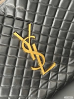 Icaremaxi Tote handbag model: 698651 - 图片 4