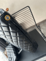 Icaremaxi Tote handbag model: 698651 - 图片 5