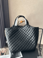 Icaremaxi Tote handbag model: 698651 - 图片 6