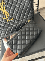 Icaremaxi Tote handbag model: 698651 - 图片 7