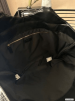 Icaremaxi Tote handbag model: 698651 - 图片 8