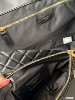 Icaremaxi Tote handbag model: 698651 - 图片 9