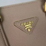 Prada - 图片 10