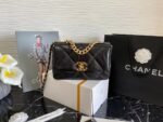 19bag star style - 图片 10