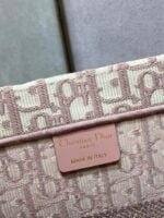 Dior Dior New Tote Pink Presbyopia - 图片 10