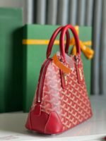 Goyard vendme Shell Pack TM - 图片 3