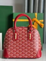 Goyard vendme Shell Pack TM - 图片 4