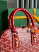 Goyard vendme Shell Pack TM - 图片 6