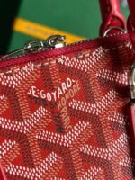 Goyard vendme Shell Pack TM - 图片 7