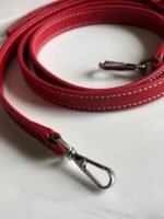 Goyard vendme Shell Pack TM - 图片 8