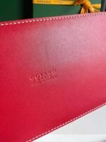 Goyard vendme Shell Pack TM - 图片 9