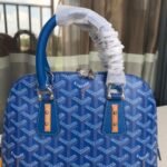goyard Goya vendme shell bag - 图片 5
