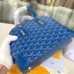 goyard Goya vendme shell bag - 图片 4