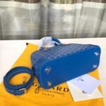 goyard Goya vendme shell bag - 图片 9