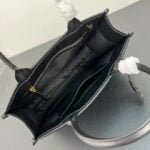 Prada tote 3d coining bag size: 35*27*10cm - 图片 4