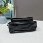 YSL MONOGRAMME SAINT LAURENT Front flap bag size:28cm - 图片 5