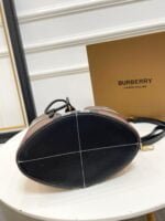 Burberry Bucket bag size: 26*8cm - 图片 5