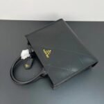 Prada tote 3d coining bag size: 35*27*10cm - 图片 5