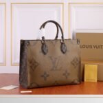 Louis Vuitton / LV Onthego M45039 Size：35 * 27 * 14 cm - 图片 2