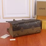 Louis Vuitton / LV Onthego M45039 Size：35 * 27 * 14 cm - 图片 8