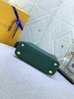 Louis Vuitton / LV Onthego PM M94519 Green Size: 27*18*9cm - 图片 3