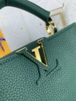 Louis Vuitton / LV Onthego PM M94519 Green Size: 27*18*9cm - 图片 4