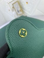 Louis Vuitton / LV Onthego PM M94519 Green Size: 27*18*9cm - 图片 8