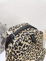 Dior Book Tote backpack size: 33*40*12cm - 图片 4