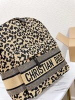 Dior Book Tote backpack size: 33*40*12cm - 图片 5