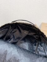 Dior Book Tote backpack size: 33*40*12cm - 图片 6