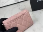 Chanel classic Card Bag & coin Wallet sheepskin  AP0214 size:7.5 * 11.3 * 2.1 cm - 图片 8