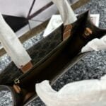 CELINE Tote bag Size：28cm - 图片 5