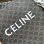 CELINE Tote bag Size：28cm - 图片 6