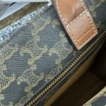 CELINE Tote bag Size：28cm - 图片 7