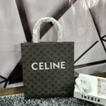 CELINE Tote bag Size：28cm - 图片 8