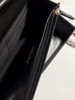 Chanel Classic Flap Bag 1794 size:19*12.5cm - 图片 6